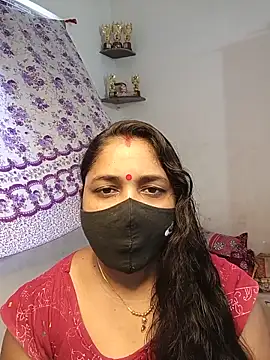 Snapshot of Tanvi_My_Girl chatting on June 2026 05:42:01 AM Tanvi My Girl online show from June 2026 05:42:01 AM
