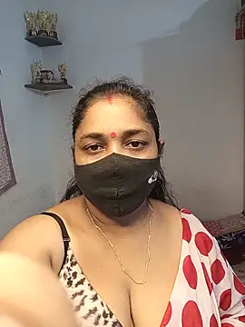 Snapshot of Tanvi_My_Girl chatting on June 2026 06:16:01 AM Tanvi My Girl online show from June 2026 06:16:01 AM
