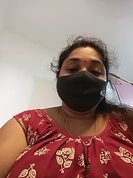 Snapshot of Tanvi_My_Girl chatting on June 2026 06:52:02 AM Tanvi My Girl online show from June 2026 06:52:02 AM