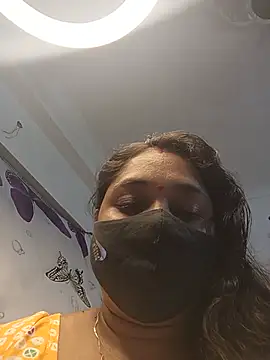 Snapshot of Tanvi_My_Girl chatting on June 2026 06:23:02 PM Tanvi My Girl online show from June 2026 06:23:02 PM