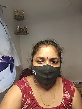 Snapshot of Tanvi_My_Girl chatting on June 2026 10:19:01 AM Tanvi My Girl online show from June 2026 10:19:01 AM