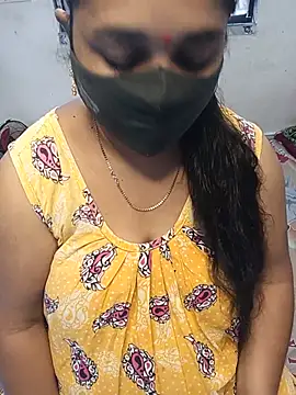 Tanvi My Girl online show from July 2026 04:36:02 AM