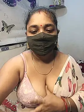 Tanvi My Girl online show from July 2026 12:56:01 PM