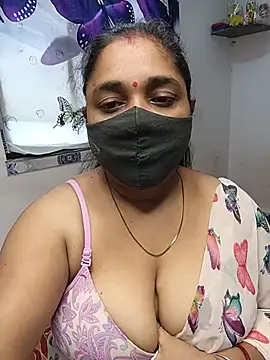 Tanvi My Girl online show from July 2026 04:31:01 AM