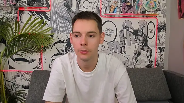Martin Perry online show from June 2026 11:19:02 AM