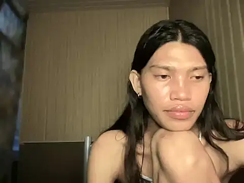 Yourgoddess jayve online show from April 2026 01:38:01 PM