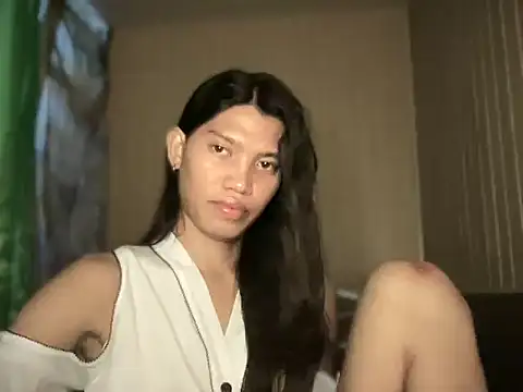 Yourgoddess jayve online show from April 2026 12:20:02 PM