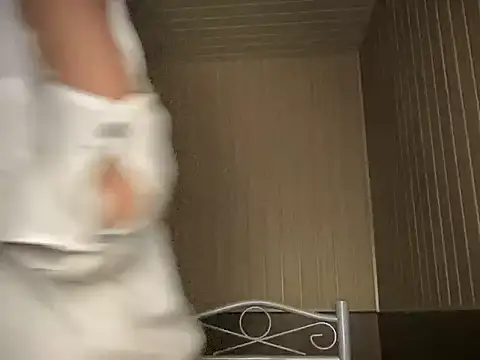 Yourgoddess jayve online show from April 2026 07:58:01 PM