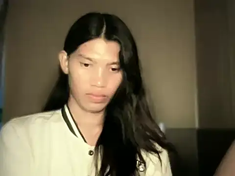 Yourgoddess jayve online show from April 2026 06:10:02 PM