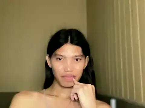 Yourgoddess jayve online show from May 2026 10:36:01 AM