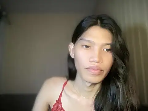 Yourgoddess jayve online show from May 2026 02:53:01 AM