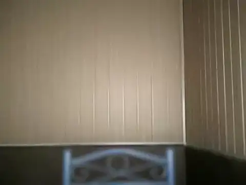 Yourgoddess jayve online show from June 2026 12:22:02 AM
