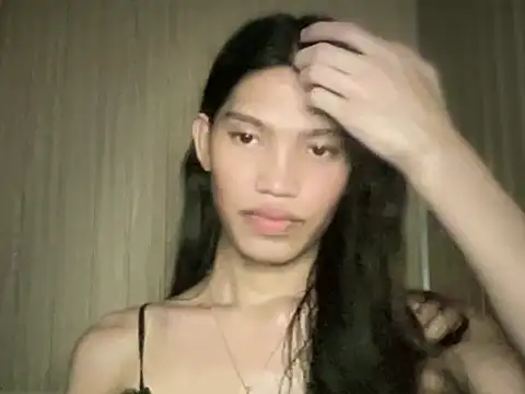Yourgoddess jayve online show from June 2026 05:34:02 AM