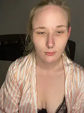 HotPurpleHaze online show from March 2026 11:41:01 PM