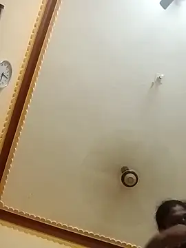 big boobs123 online show from March 2026 09:19:02 PM