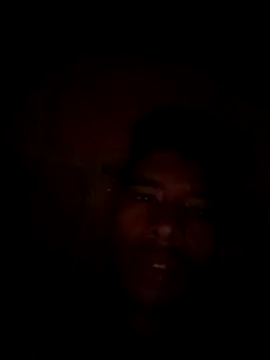 Snapshot of lberto2304 chatting on March 2026 02:32:01 PM lberto2304 online show from March 2026 02:32:01 PM