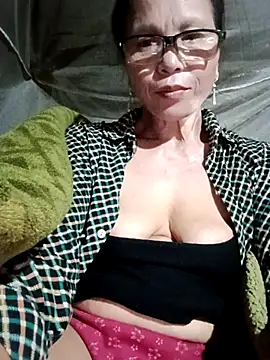 Tina6886 online show from April 2026 02:43:02 PM
