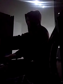 Manyampu online show from March 2026 04:43:01 PM