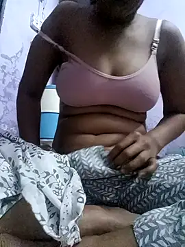 Snapshot of LovelyTrisha chatting on March 2026 06:38:02 AM LovelyTrisha online show from March 2026 06:38:02 AM