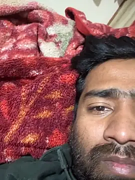 puneBC online show from March 2026 05:51:01 PM