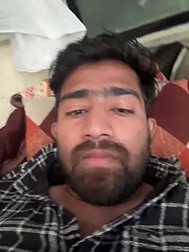 puneBC online show from April 2026 04:52:02 AM