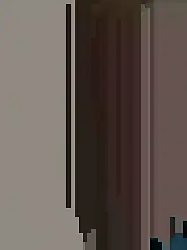 Snapshot of puneBC chatting on May 2026 01:08:02 PM puneBC online show from May 2026 01:08:02 PM