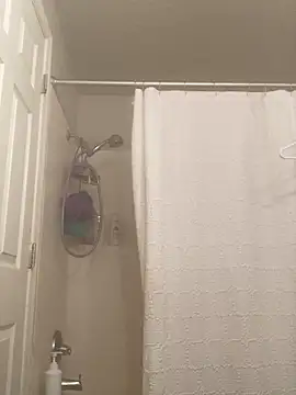 Stellarose408 online show from March 2026 04:54:01 PM