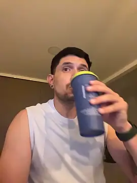 TroyeSavage online show from March 2026 11:42:01 PM