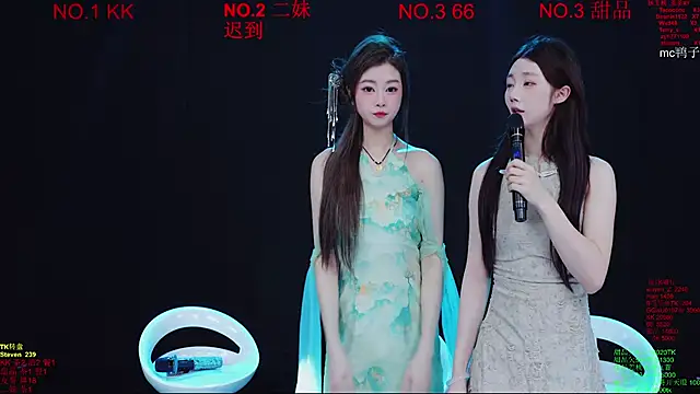 Comebaby-07 online show from March 2026 02:16:02 AM