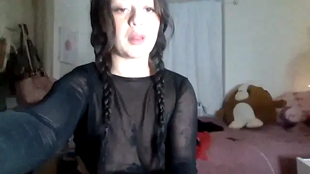 Snapshot of mariaxlovee chatting on May 2026 03:57:02 AM mariaxlovee online show from May 2026 03:57:02 AM