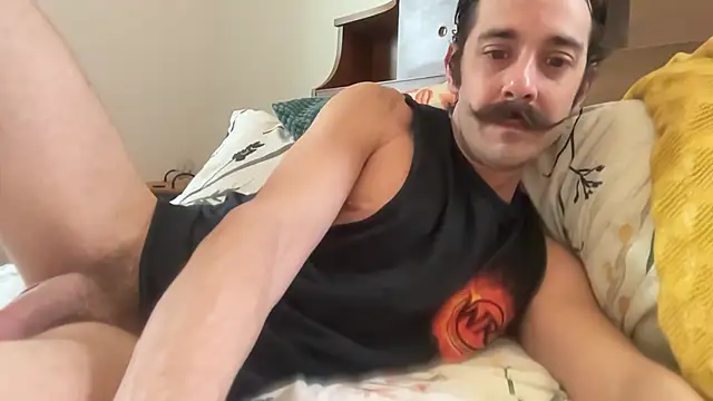 RawSlutMaker online show from March 2026 04:35:01 PM