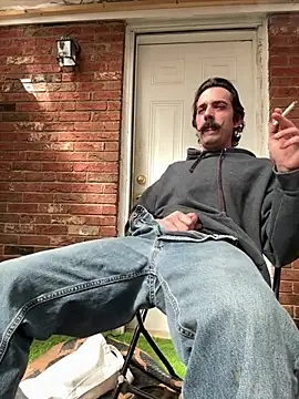 RawSlutMaker online show from March 2026 03:39:02 PM