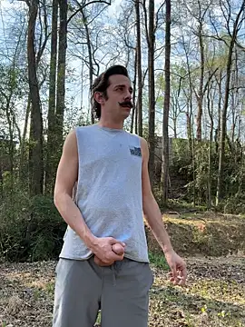 RawSlutMaker online show from March 2026 09:07:01 PM