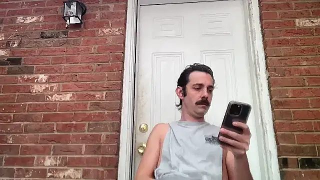 RawSlutMaker online show from March 2026 08:53:01 PM