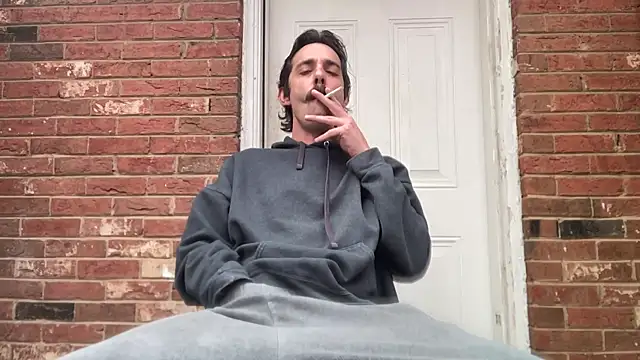 RawSlutMaker online show from March 2026 05:14:01 PM