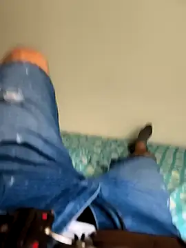 Snapshot of rikho10 chatting on March 2026 08:12:02 PM rikho10 online show from March 2026 08:12:02 PM