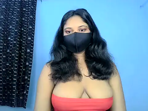 KASHISH SINGH  online show from June 2026 04:04:02 AM