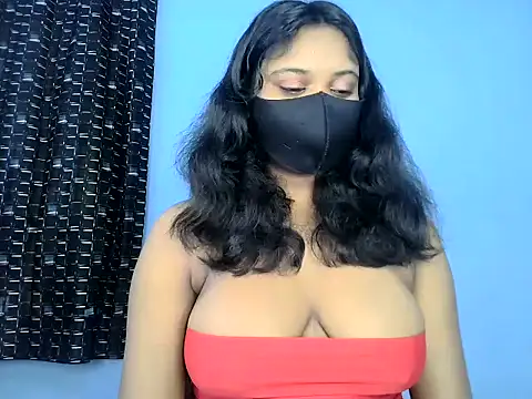 Snapshot of KASHISH_SINGH_ chatting on June 2026 09:36:02 AM KASHISH SINGH online show from June 2026 09:36:02 AM