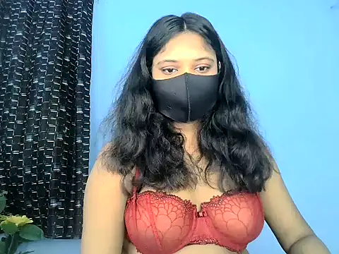 Snapshot of KASHISH_SINGH_ chatting on June 2026 10:34:01 AM KASHISH SINGH online show from June 2026 10:34:01 AM