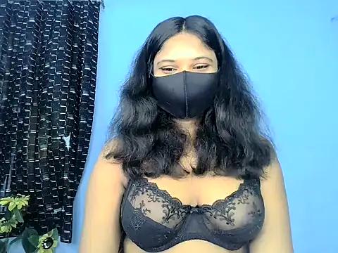 Snapshot of KASHISH_SINGH_ chatting on July 2026 09:33:01 AM KASHISH SINGH online show from July 2026 09:33:01 AM