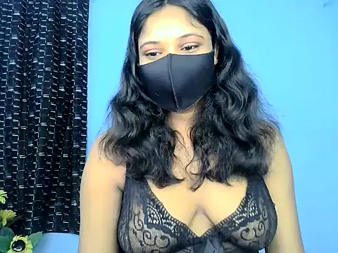 Snapshot of KASHISH_SINGH_ chatting on July 2026 09:27:02 AM KASHISH SINGH online show from July 2026 09:27:02 AM