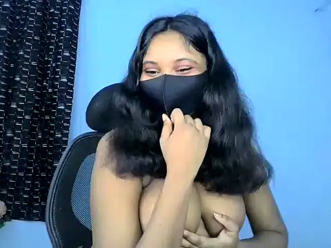 Snapshot of KASHISH_SINGH_ chatting on July 2026 07:40:02 PM KASHISH SINGH online show from July 2026 07:40:02 PM