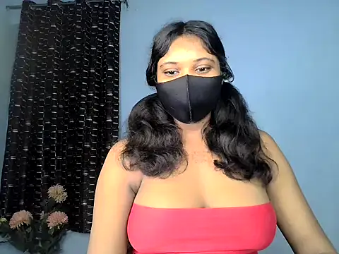 Snapshot of KASHISH_SINGH_ chatting on July 2026 06:35:02 PM KASHISH SINGH online show from July 2026 06:35:02 PM