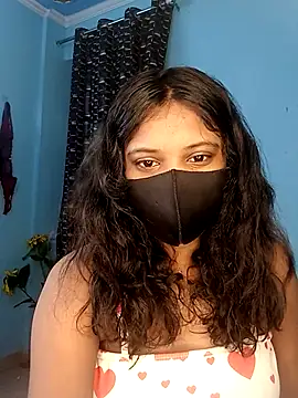 Snapshot of KASHISH_SINGH_ chatting on July 2026 04:54:02 PM KASHISH SINGH online show from July 2026 04:54:02 PM