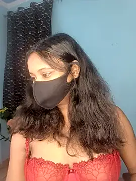 Snapshot of KASHISH_SINGH_ chatting on July 2026 03:58:02 PM KASHISH SINGH online show from July 2026 03:58:02 PM