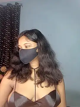 Snapshot of KASHISH_SINGH_ chatting on July 2026 01:02:02 PM KASHISH SINGH online show from July 2026 01:02:02 PM