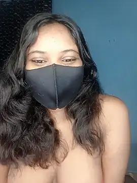 Snapshot of KASHISH_SINGH_ chatting on July 2026 05:16:01 PM KASHISH SINGH online show from July 2026 05:16:01 PM