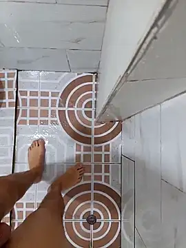 Snapshot of deltaforz chatting on March 2026 04:40:01 AM deltaforz online show from March 2026 04:40:01 AM