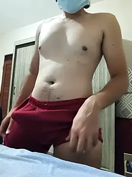 vinii1800 online show from March 2026 01:29:02 AM