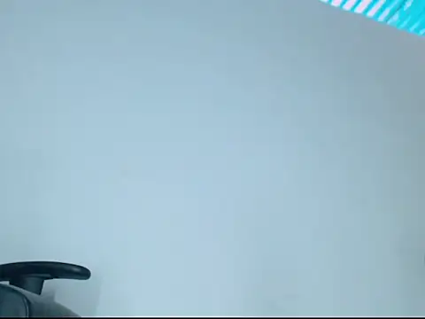 Saidattalaibdsm online show from March 2026 01:36:02 PM